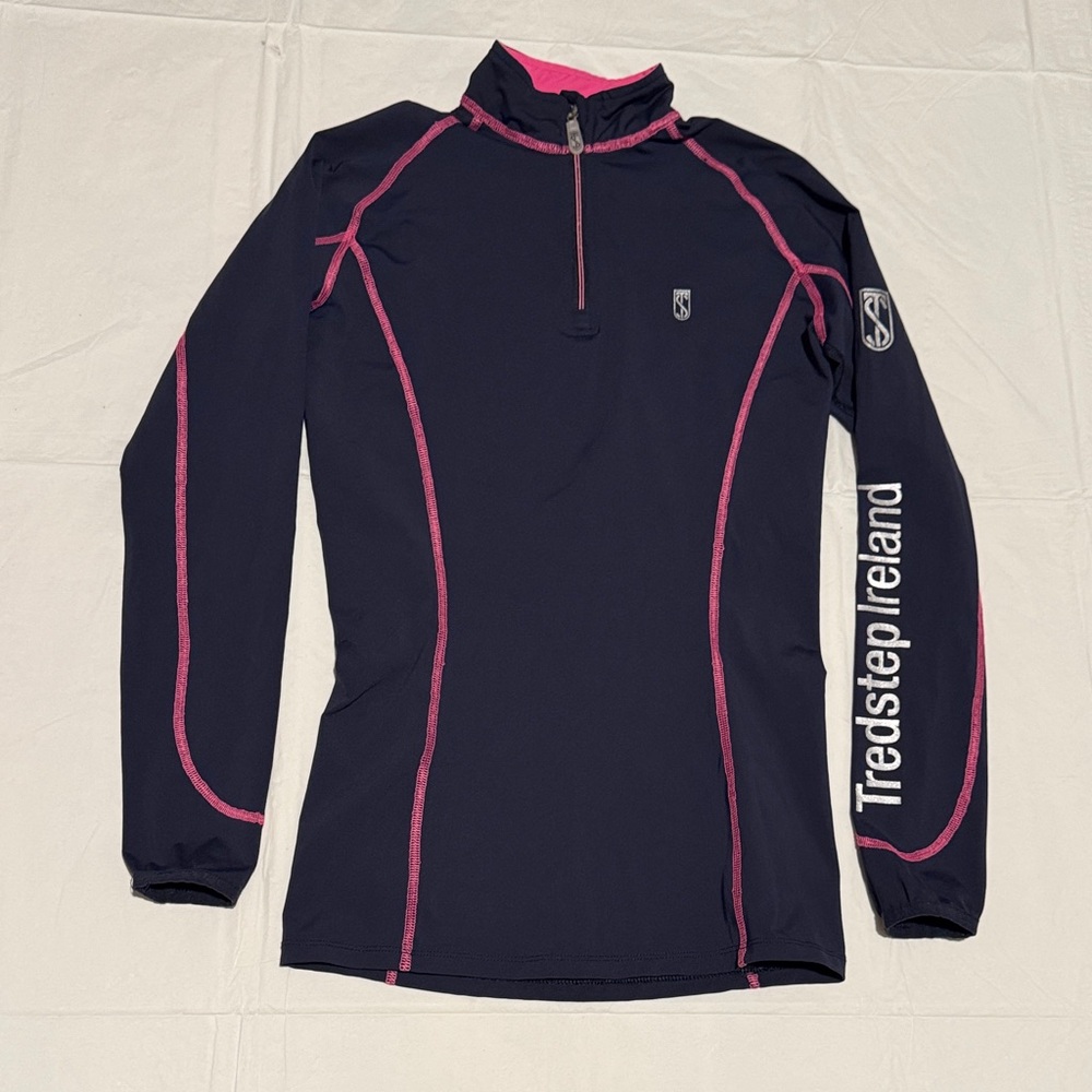 Women's Tredstep Ireland 🇮🇪 XS